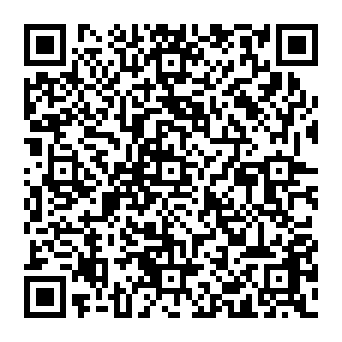 QR a8518df