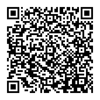QR a851c34