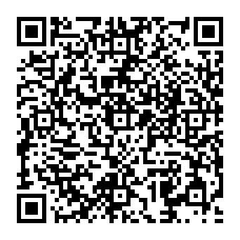 QR a85224d