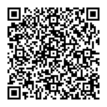 QR a8530d7