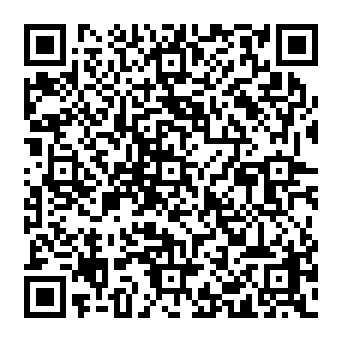 QR a853271