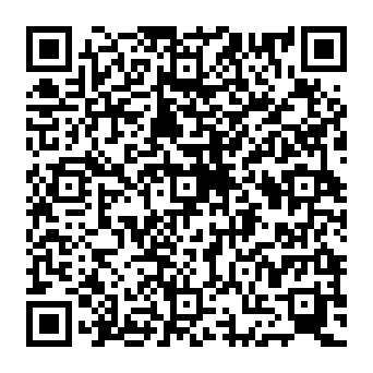 QR a85382f