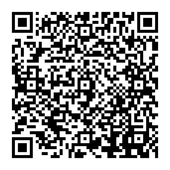 QR a853b24