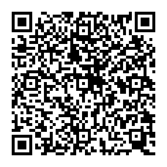 QR a853e9f