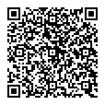 QR a853efc