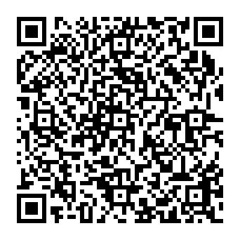 QR a853fc1