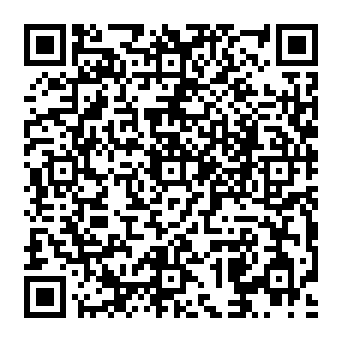 QR a854249
