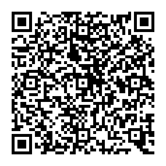 QR a85444a