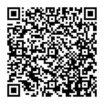 QR a8547a2