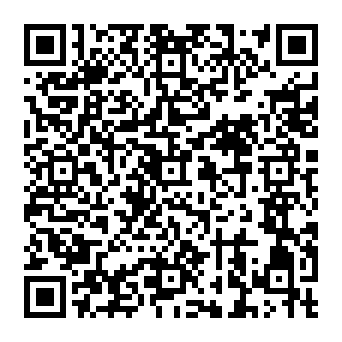 QR a854996