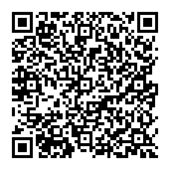 QR a854ebd