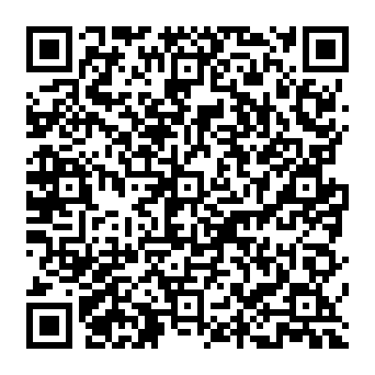 QR a854f3b