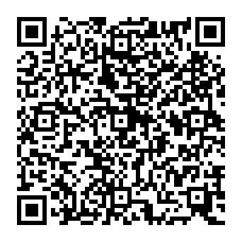 QR a855754