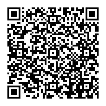 QR a85582b
