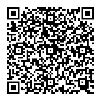 QR a85584f