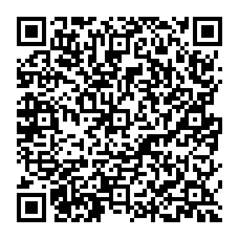 QR a855b8d