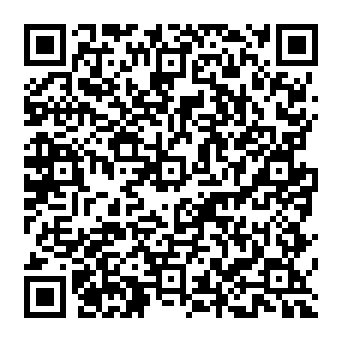 QR a8563b1