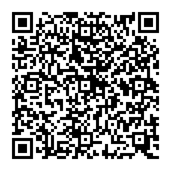 QR a8563c4