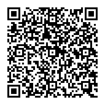 QR a856aa4