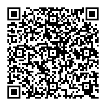 QR a85729f