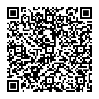 QR a8574c9