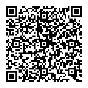 QR a8577ba