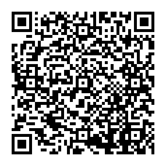 QR a8578c3