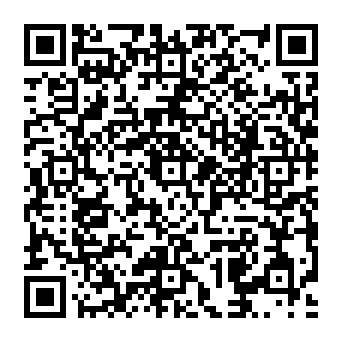 QR a857b94