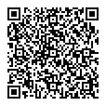 QR a857c28