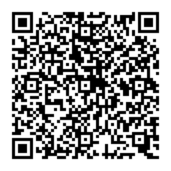 QR a85810c