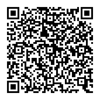 QR a8585f9