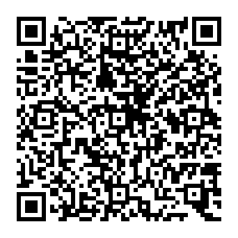 QR a858b0a