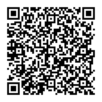 QR a858ff5