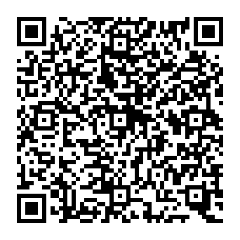 QR a8593ae