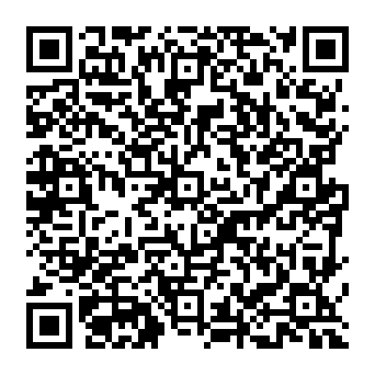 QR a85946e
