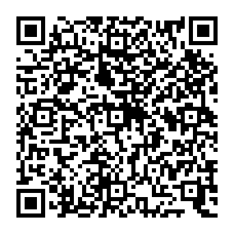 QR a85a389