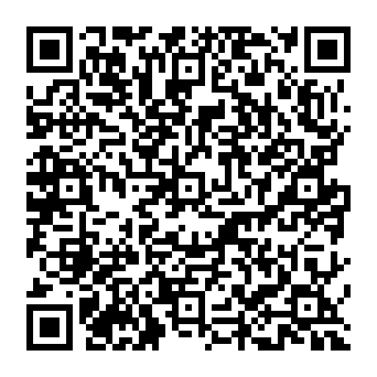 QR a85ad8e