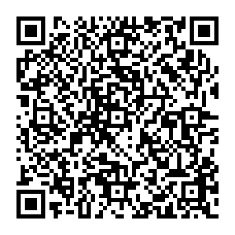 QR a85b7ce