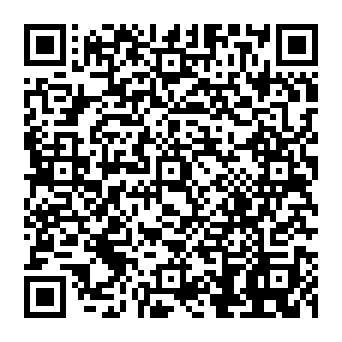 QR a85b9cd