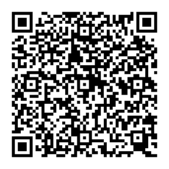 QR a85bb9f