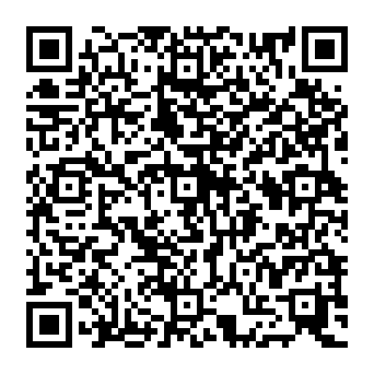 QR a85c124