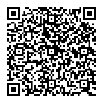 QR a85c182