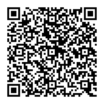 QR a85c220