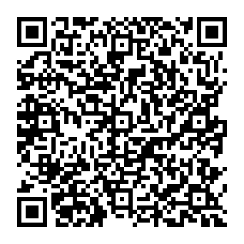 QR a85c745