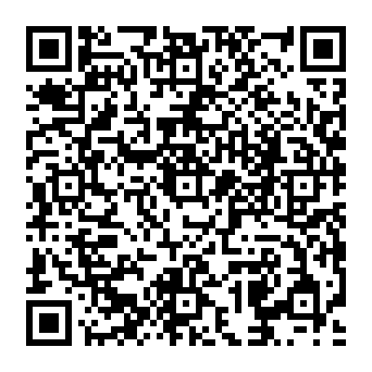 QR a85c77e