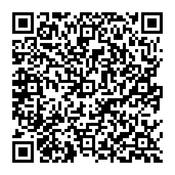 QR a85cd42