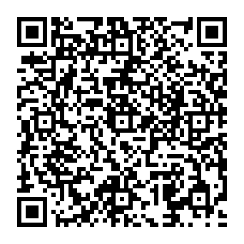 QR a85ce51