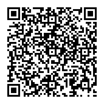 QR a85d472