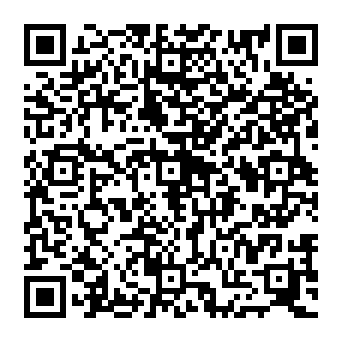 QR a85d6a2