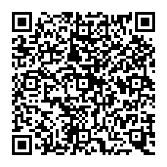 QR a85e407